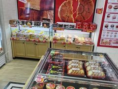 -味多美蛋糕(大红门店)