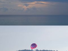 -普吉镇