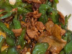 -江渔儿酸菜鱼(奥园广场金发购物中心店)
