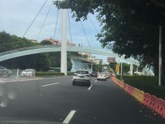 -黄金海岸环岛路