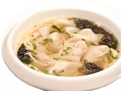 -如意馄饨(太平北路店)