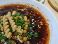 -甲乙饼·手工牛肉饼(天通苑华联店)