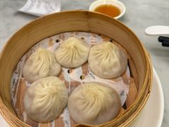 -南小馆(迪士尼小镇店)
