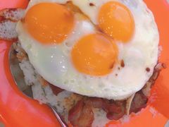 -澳门陈光记烧味饭店(万象城店)