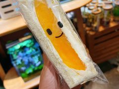 -Fruwich果明治(西单更新场店)
