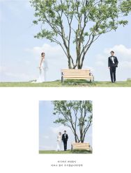 -摩玛婚纱摄影(杭州店)