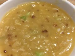 -遇见小厨·北京烤鸭·江湖菜·川菜(广福桥店)