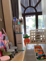 -四川娇点医学美容医院
