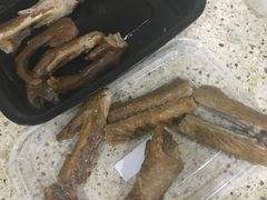 -陈鹏鹏潮汕菜(欢乐海岸 海边景观店)