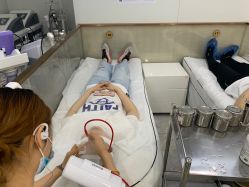 -痘博士昆明·国际祛痘领跑品牌