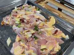 -友口福(大良店)
