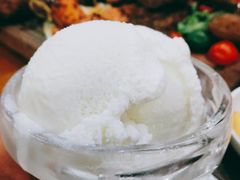 -TUK土耳其餐厅·下午茶(卢湾店)