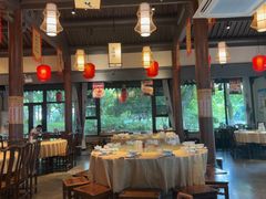 -绍兴老味道·非遗门店(银泰城店)
