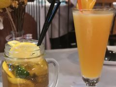 -清漫·派对音乐餐吧(市桥店)