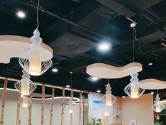 -姥姥家春饼店(佳亿时尚广场店)