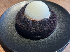 -一尺花园(首钢店)