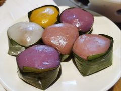 -农厨好味·温泉鹅·农家菜