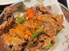-味钱塘·钱塘渔鲜·地道江浙菜(宋城店)