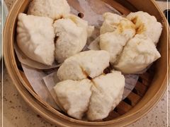 -点都德(盘福楼店)