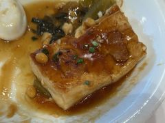 -沙河粉村·国家非遗传承(云台店)