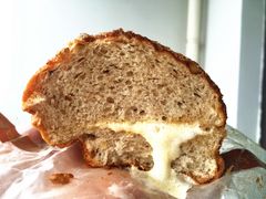 -BREAD WAY面包路·欧式面包(龙湖时代D馆店)