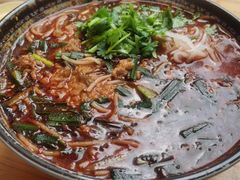 -铁朋小锅米线(金星店)
