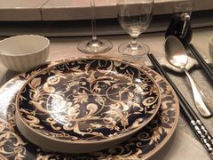 -三利音·浦之舟(滨江大道店)