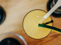 -Trung Nguyen Café Legend
