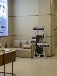 -贵阳美莱医疗美容整形医院