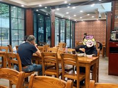 -小方的面(徐家汇店)