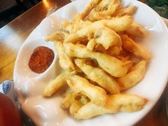 -小厨子私房菜·云南美食店