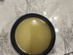 -佳兰雅序融合菜(高新店)