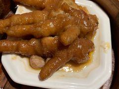 -纽斯特牛排自助餐厅(浦东文峰广场店)