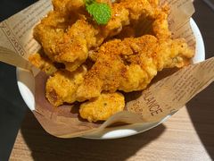 -太二酸菜鱼(中山龙之梦店)