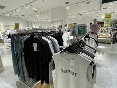 -hotwind热风(维璟广场店)
