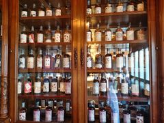 -北京古城老院厉晓麟精致菜