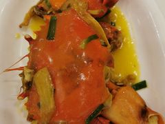 -金时代顺风大酒店(金山店)