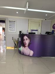 -广州美莱医疗美容医院