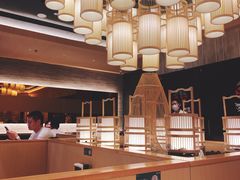 -Tuna maki寿司(苏州大悦城店)