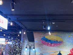 -豪享来(我格广场店)