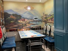 -德龙火锅(松源街直营店)