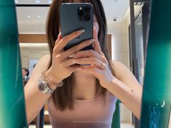 -亨得利钟表商店