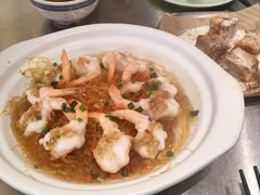 -潮界(凯德晶萃店)