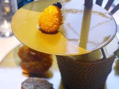 -Wei菋·Le Bistrot