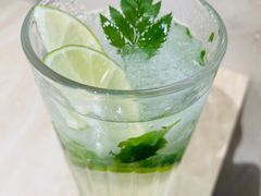-7senses(金狮广场店)