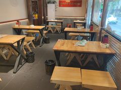 -成都吃客(奎星楼店)