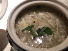 西湖牛肉羹-花千醉(新街口店)