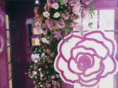 -新世界大丸百货