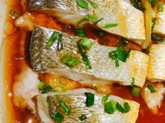 -江南里·新浙菜(苏州大悦城店)