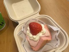 -奈雪的茶(万象城店)